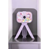 Nevamel® Ayaklı Mini Fotoğraf Makinesi Çocuk Için Eğitici Video Kamera