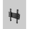 Nevamel® Ayarlanabilir 32-42 İnç LED TV Duvar Askı Braketi 40 kg Taşıma
