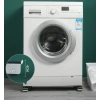 Nevamel® Ayarlanabilir Eşya Kaydırma Aleti Seti
