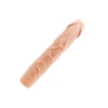 Nevamel® Barbara 8.8 İnç Vibratör C-Bw001009R