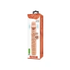 Nevamel® Barbara 8.8 İnç Vibratör C-Bw001009R