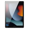 Nevamel Baseus 0.3mm Tempered Glass iPad 9/8/7 iPad Air Pro 3 Ekran Koruyucu 2 Adet Set-(5775)