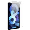 Nevamel Baseus 0.3mm Tempered Glass iPad Pro (2018-2022)12.9inç Full Ekran Koruyucu 2 Adet Set-(5775)