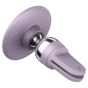 Nevamel Baseus C01 Magnetic Air Vent Araç Havalandırma Tipi Telefon Tutucu-(5775)