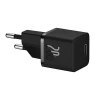Nevamel Baseus GaN5 Series 20W PD Ultra Hızlı Type-C Şarj Aleti Mini Adaptör-(5775)