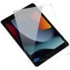 Nevamel Baseus iPad 9-8-7 iPad Pro Air 3 10.5 102 inç Tablet Ekran Koruyucu Magic Paperfee-(5775)