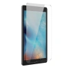 Nevamel Baseus iPad Mini 5-4 7.9inç Tablet Ekran Koruyucu Magic Paperfeel Series-(5775)