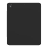 Nevamel Baseus Safattach Y-Type iPad 7-8-9 10.2(201920202021)/Pro 10.5 Manyetik Standlı Kılıf-(5775)