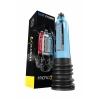 Nevamel® Bathmate Hydro7 Hidrolik Pompa, Abs Plastik, Cam Göbeği, 30 Cm (Hercules Muadili)