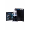 Nevamel® Bathmate Hydromax3 Hidrolik Pompa, Abs Plastik, Transparan, 22 Cm