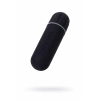 Nevamel® Bathmate Vibe Bullet Black, Şarj Edilebilir, Su Geçirmez, Plastik, Siyah