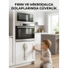 Nevamel® Bebek Güvenlik Dolap Kilidi Çok Amaçlı Çocuk Emniyet Kilit Sistemi