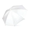 Nevamel Beyaz Kafa Şemsiyesi