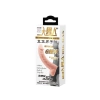 Nevamel® Big Man Gerçekçi Penis Uzatıcı Kılıf