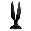 Nevamel® Blaster Beginner 13Cm Açılır Anal Tıkaç (Plug)