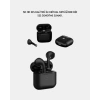 Nevamel Bluetooth 5.1 Teknolojili TWS Pro 5 – Güçlü ve Kararlı Bağlantı