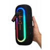 Nevamel® Bluetooth Hoparlör Uzun Pil Ömrü Taşınabilir Yüksek Ses Kaliteli Yeni Nesil