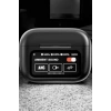 Nevamel® Bluetooth Kulaklık Kablosuz Ekranlı ANC/ENC Destekli Dokunmatik
