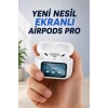 Nevamel® Bluetooth Kulaklık Kulakiçi Güçlü Ses Kaliteli Sesli Asistan