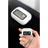 Nevamel® Bluetooth Kulaklık Kulakiçi Güçlü Ses Kaliteli Sesli Asistan