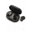 Nevamel® Bluetooth Kulaklık TWS Yüksek Ses Kaliteli Kesintisiz Dijital Göstergeli Kulaklık