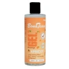Nevamel® Bona Tessa Gel Kayısılı 250 Ml (Kod:250)