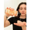 Nevamel® Bona Tessa Gel Kayısılı 250 Ml (Kod:250)