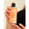 Nevamel® Bona Tessa Gel Kayısılı 250 Ml (Kod:250)