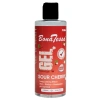 Nevamel® Bona Tessa Gel Vişneli 250 Ml (Kod:250)