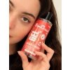Nevamel® Bona Tessa Gel Vişneli 250 Ml (Kod:250)