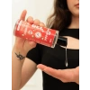 Nevamel® Bona Tessa Gel Vişneli 250 Ml (Kod:250)