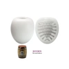 Nevamel® Bourbon Fıçı Şeklinde Yumurta Mastürbatör