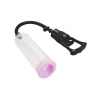 Nevamel® Büyük Tetikli Penis Pompası
