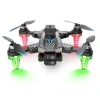 Nevamel C19S UFO RGB Drone