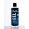 Nevamel® Cabs Bona Tessa Gel 400 Ml (Kod:400)