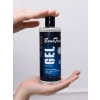 Nevamel® Cabs Bona Tessa Gel 400 Ml (Kod:400)