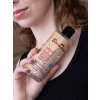 Nevamel® Cabs Bona Tessa Gel Vanilyalı 250 Ml (Kod:250)