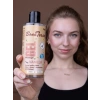 Nevamel® Cabs Bona Tessa Gel Vanilyalı 250 Ml (Kod:250)