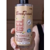Nevamel® Cabs Bona Tessa Gel Vanilyalı 250 Ml (Kod:250)