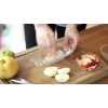 Nevamel® Cam Bebek Rendesi - Meyve Rendesi (Kurşun İçermez) (1431)