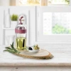 Nevamel® Cam Yağdanlık Fresh Ölçülü Yağ Şişesi Yağdanlık (1431)