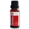 Nevamel® Cantharis D6 Damla