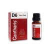 Nevamel® Cantharis D6 Damla