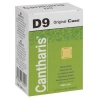 Nevamel® Cantharis D9 Damla