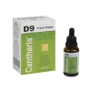 Nevamel® Cantharis D9 Damla