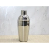 Nevamel Çelik Shaker 550 ml