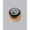 Nevamel® Cep Boy Bluetooth Hoparlör Güçlü Ses Çıkışı TWS Destekli Yeni Nesil