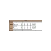 Nevamel® Çiçek Desenli Ve Dantelli Sabahlık Takımı
