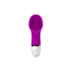 Nevamel® Claude 30 Fonksiyonlu Klitoral Mastürbatör