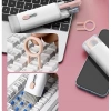 Nevamel Çok Fonksiyonlu 7 Parça Airpods Klavye Ekran Kulaklık Temizleme Kiti
